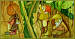 3. thumbnail